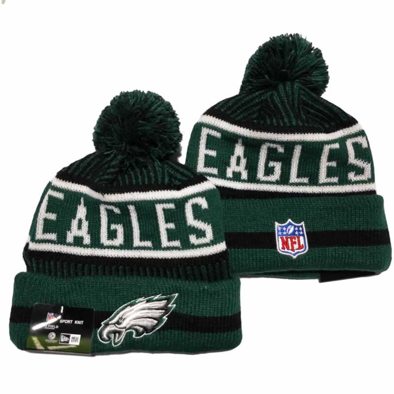Philadelphia Eagles Team Logo Knit Hat YD (15),We sell and wholesale Philadelphia Eagles Team Logo Knit Hat YD (15) on line form chian!